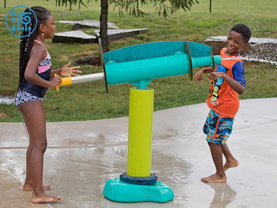 針筒水槍|戲水小品