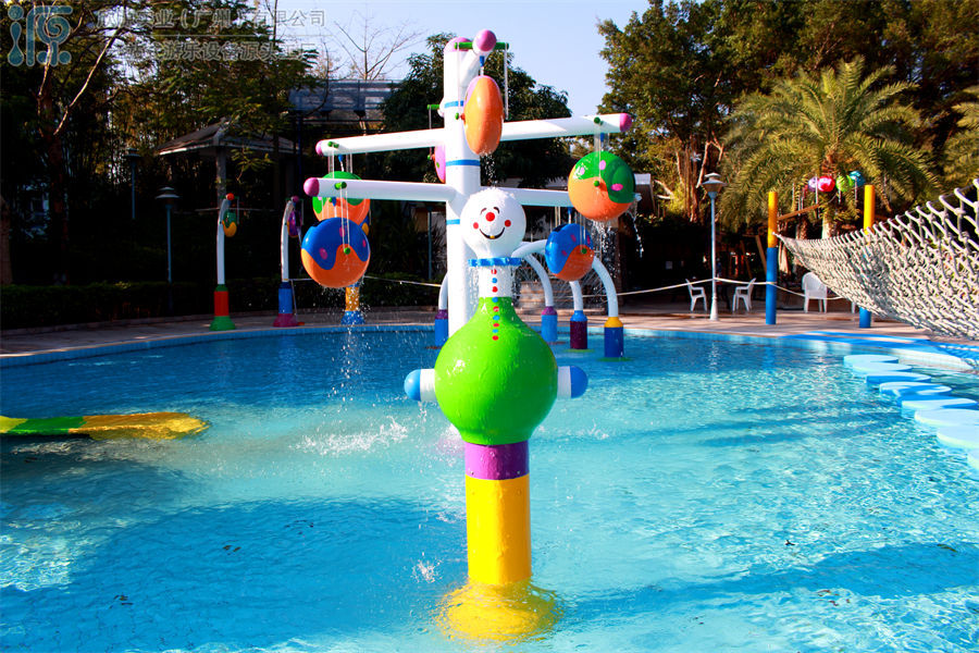 碧水灣濱汾系列4