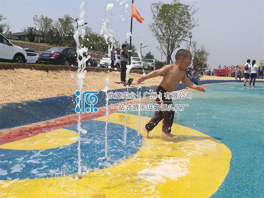 煙臺龍湖菩提海灣項目10