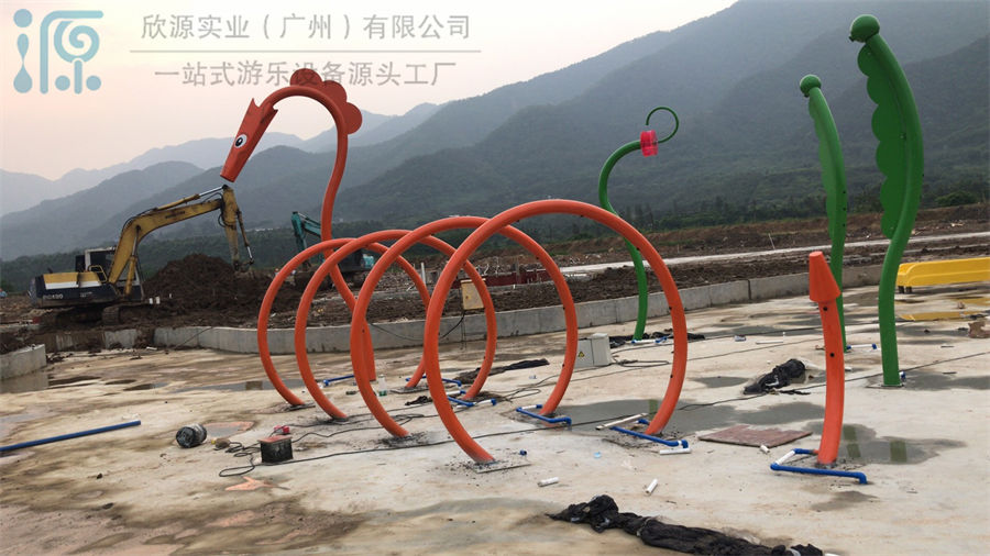 廣東肇慶-羚羊峽古棧道森林公園1 廣東肇慶-羚羊峽古棧道森林公園1