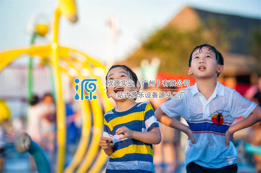 煙臺龍湖菩提海灣項目6