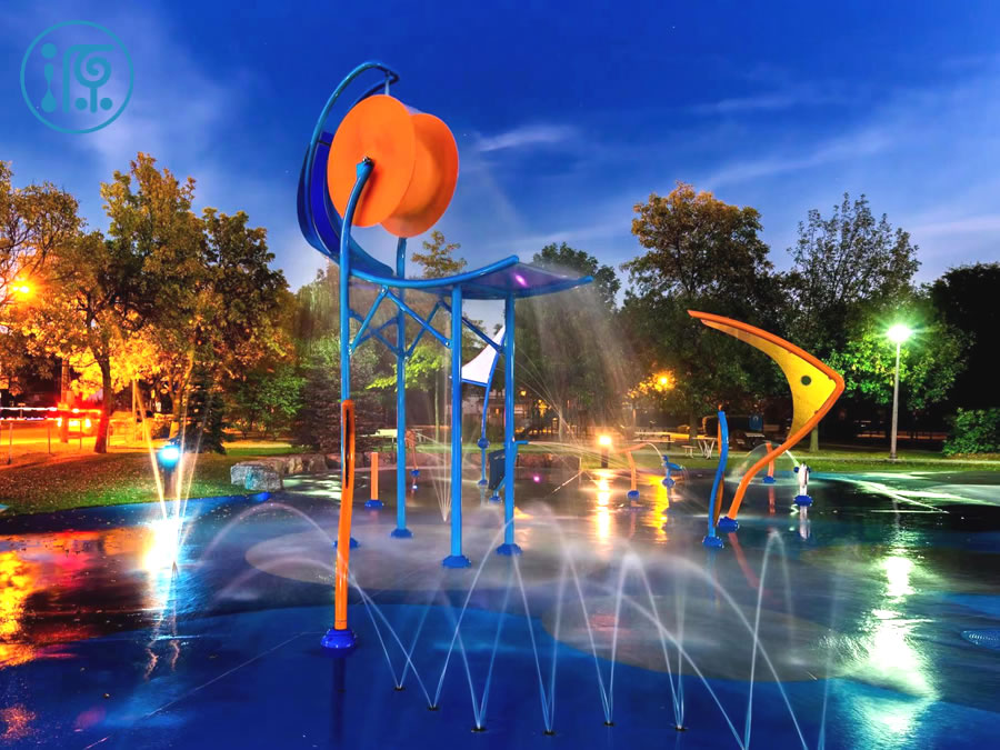 風(fēng)車(chē)倒水桶