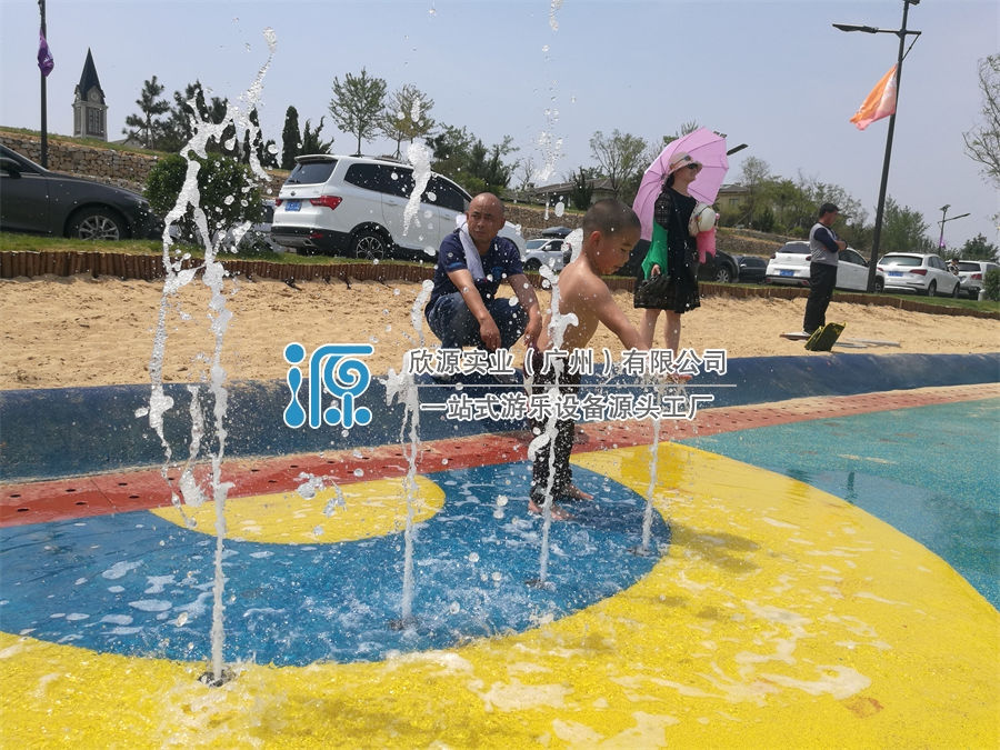 煙臺龍湖菩提海灣項目11