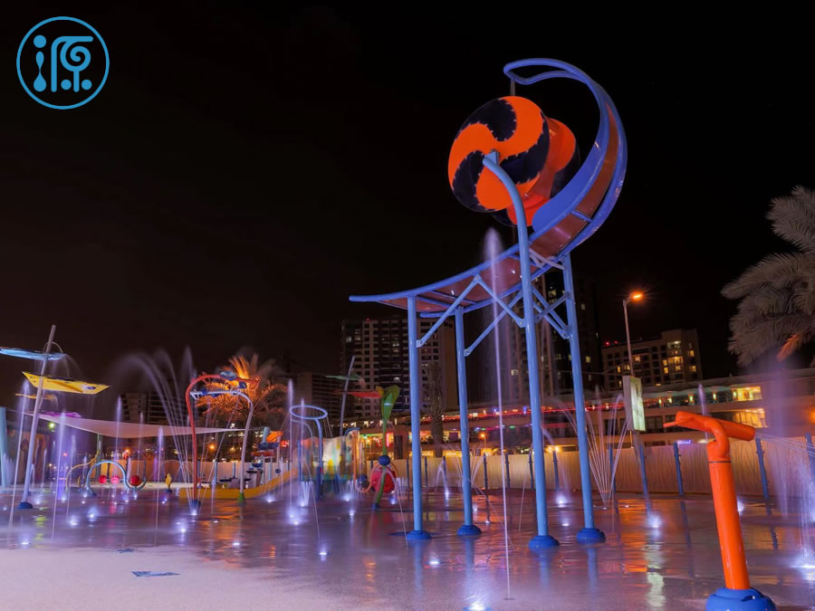 風(fēng)車(chē)倒水桶