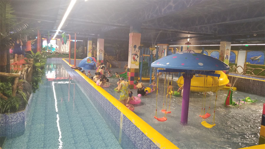 安徽滁州天長(zhǎng)市天潤(rùn)城10