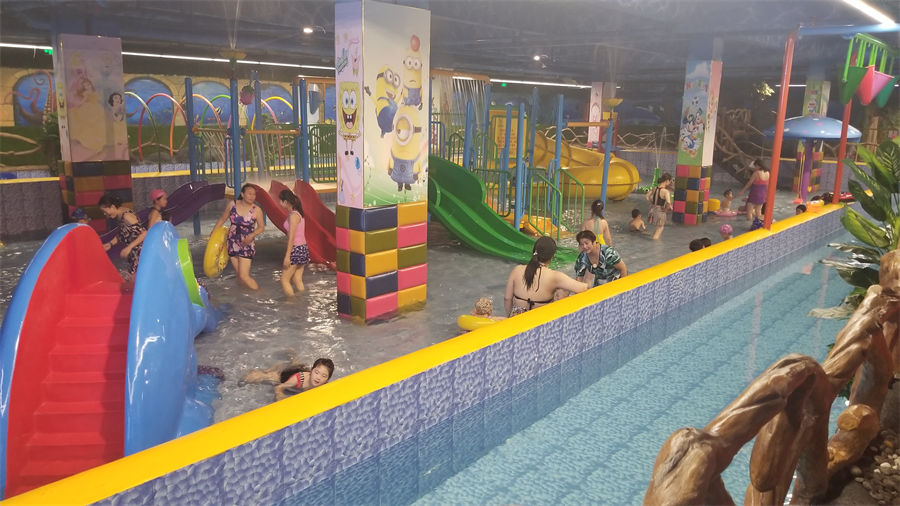 安徽滁州天長(zhǎng)市天潤(rùn)城6