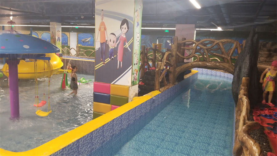 安徽滁州天長(zhǎng)市天潤(rùn)城9