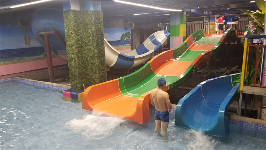 安徽滁州天長(zhǎng)市天潤(rùn)城4