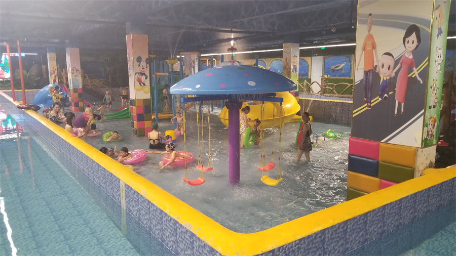 安徽滁州天長(zhǎng)市天潤(rùn)城8