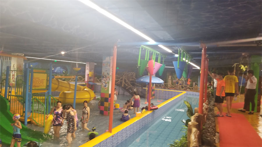 安徽滁州天長(zhǎng)市天潤(rùn)城7