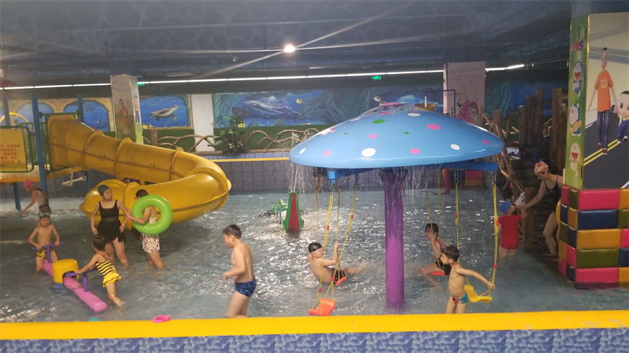 安徽滁州天長(zhǎng)市天潤(rùn)城12