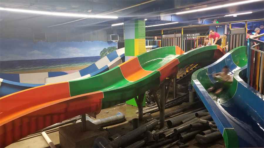 安徽滁州天長(zhǎng)市天潤(rùn)城5