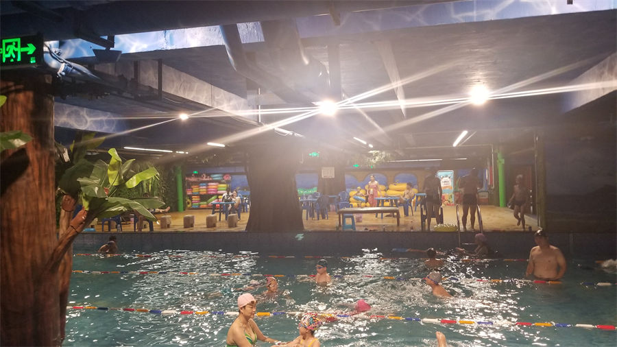 安徽滁州天長(zhǎng)市天潤(rùn)城17