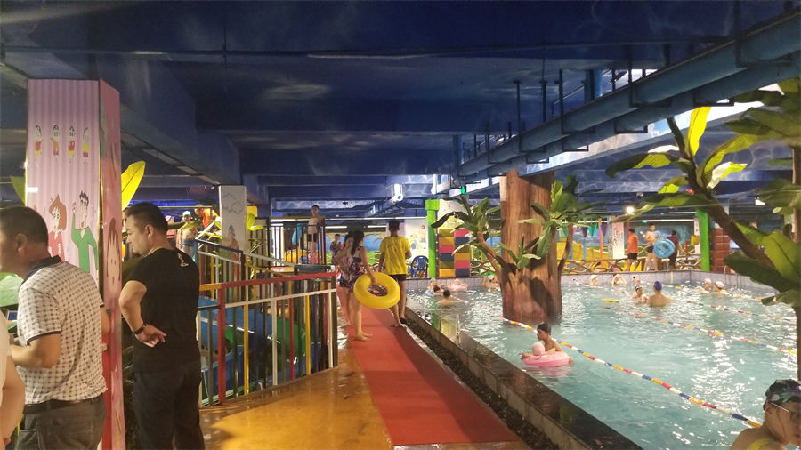 安徽滁州天長(zhǎng)市天潤(rùn)城18